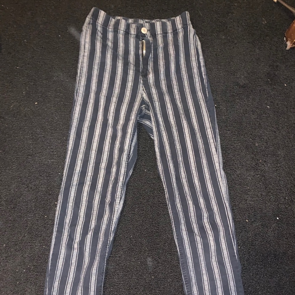 Brandy Melville Pants